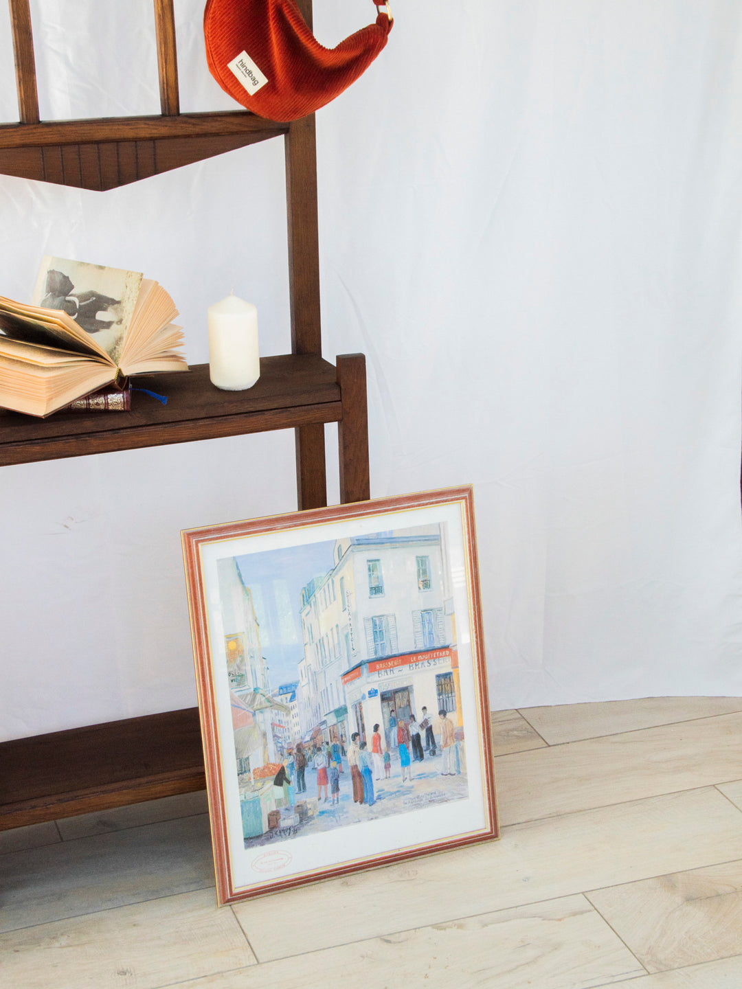 nina-toile-papier-342-3