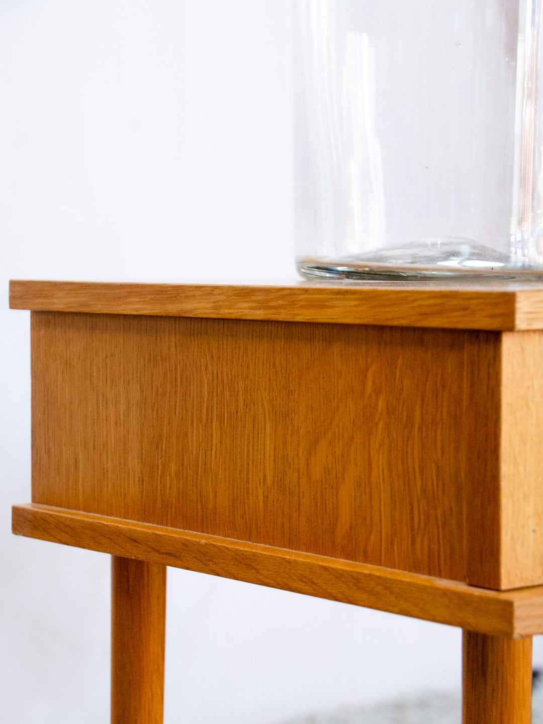 maia-table-chevet-chene-1629-5