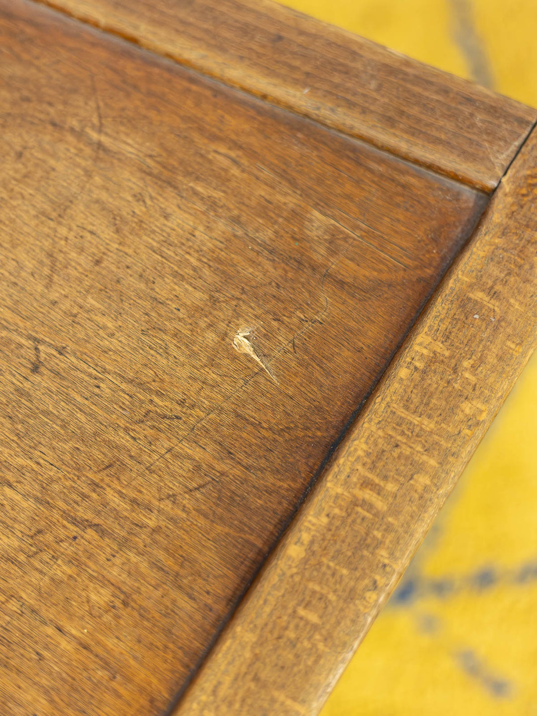 ernestine-chaise-pour-enfant-bois-1382-8