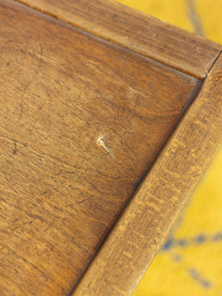 ernestine-chaise-pour-enfant-bois-1382-8