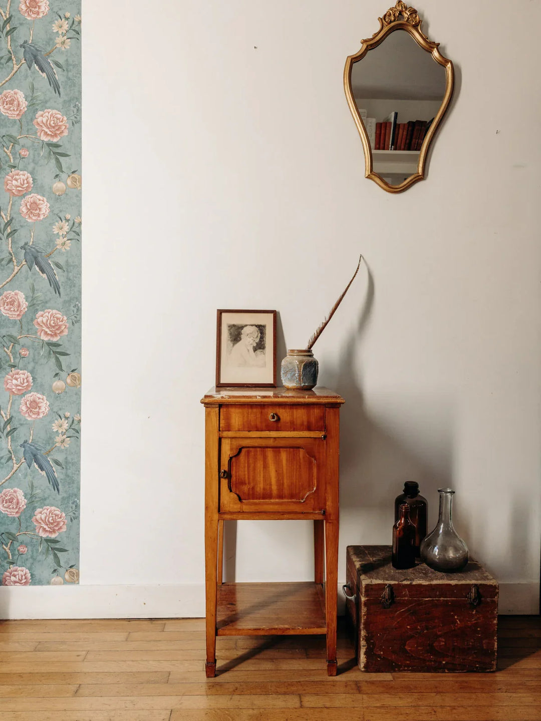 odile-table-chevet-bois-1306-4