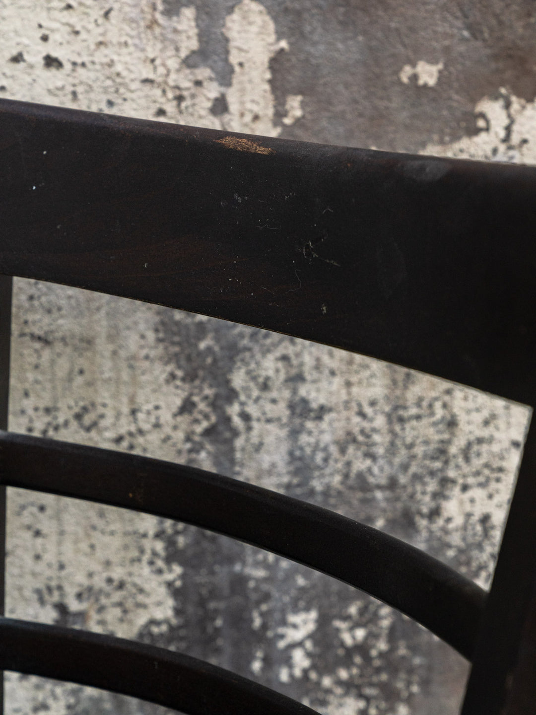 claude-chaise-bois-1261-7
