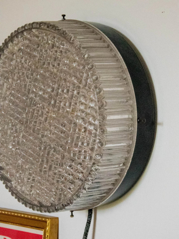 suzette-applique-metal-193-5