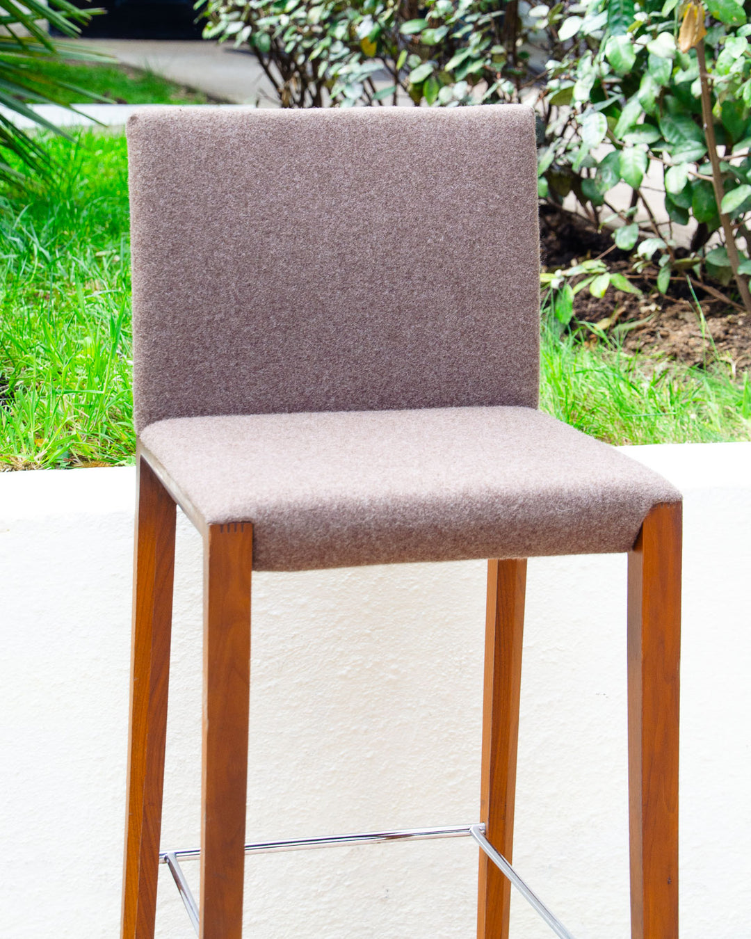 pierre-tabouret-bar-bois-667-7