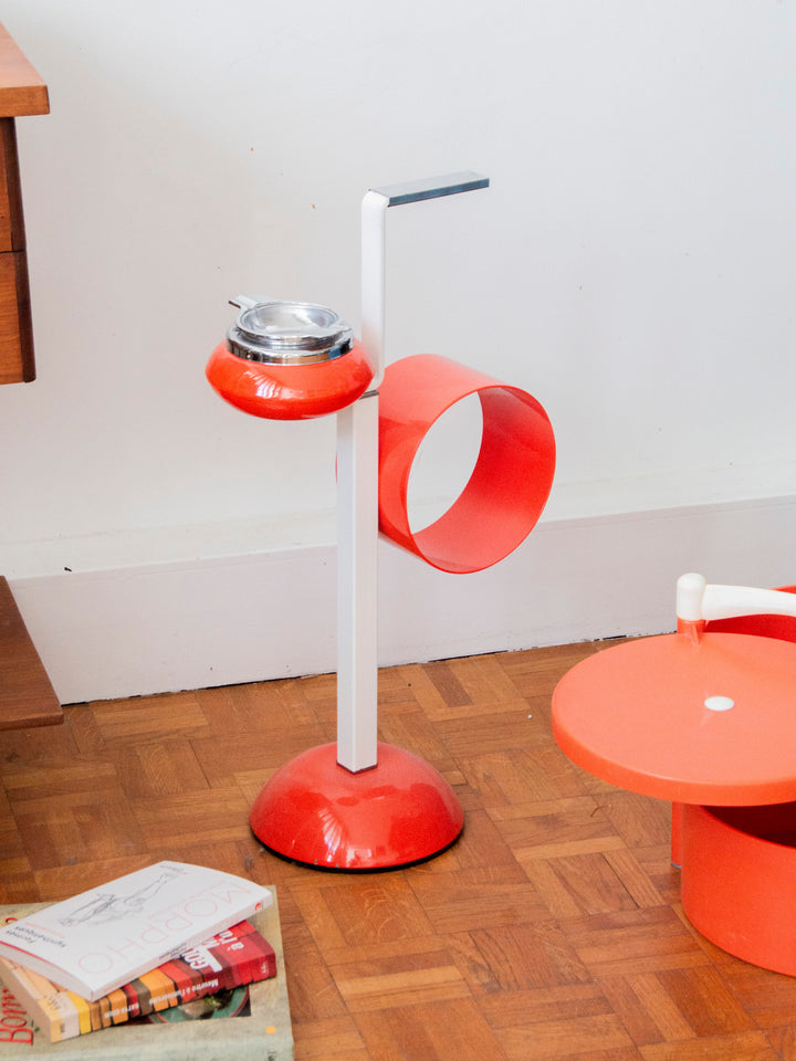 patrice-cendrier-plastique-62-2