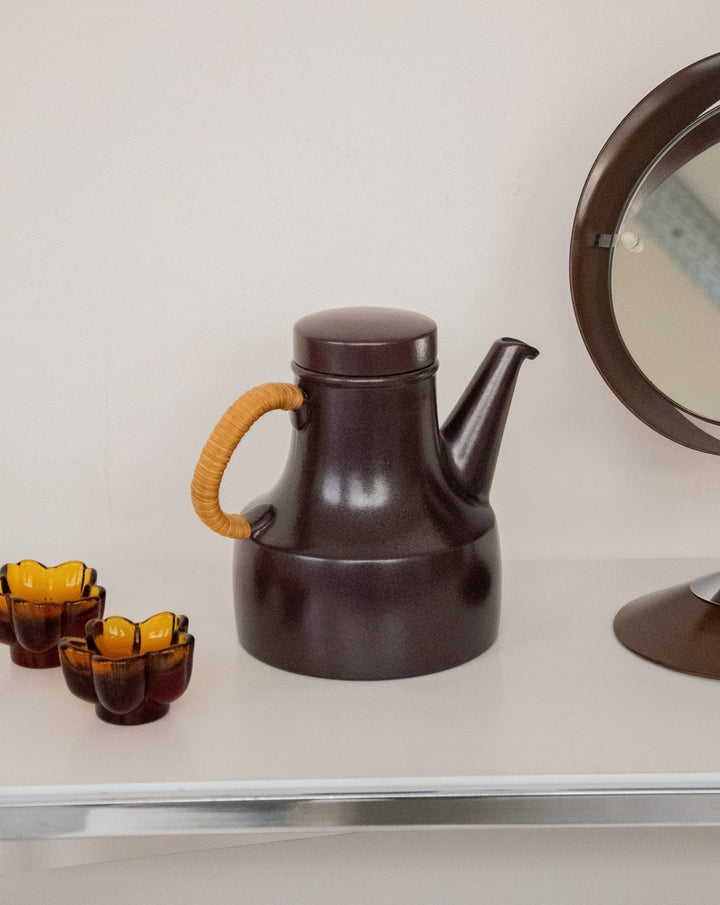 nestor-service-vaisselle-ceramique-546-1