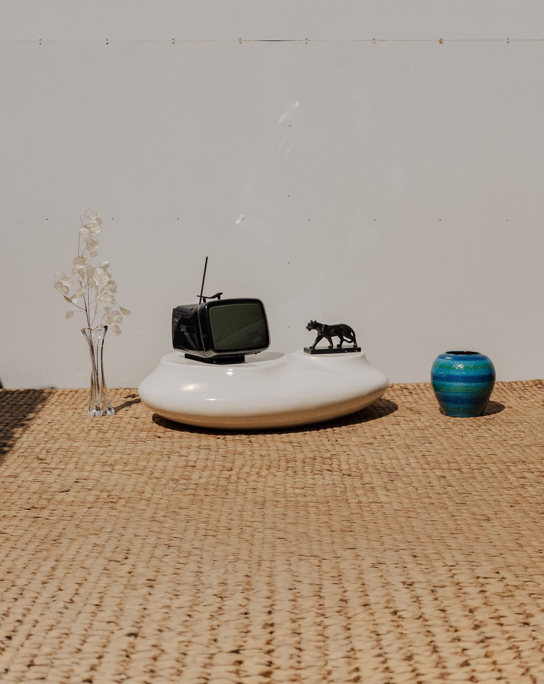 donna-table-basse-fibre-verre-918-1