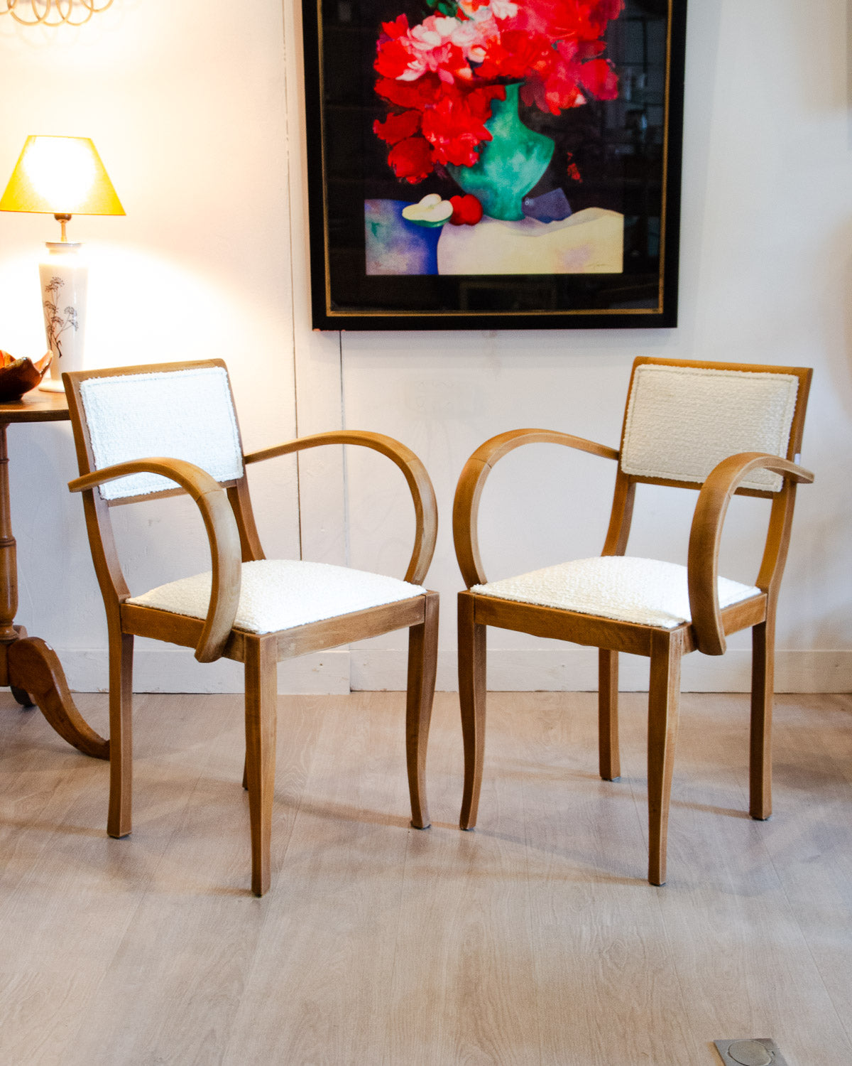 ernest-fauteuil-hêtre-952-2