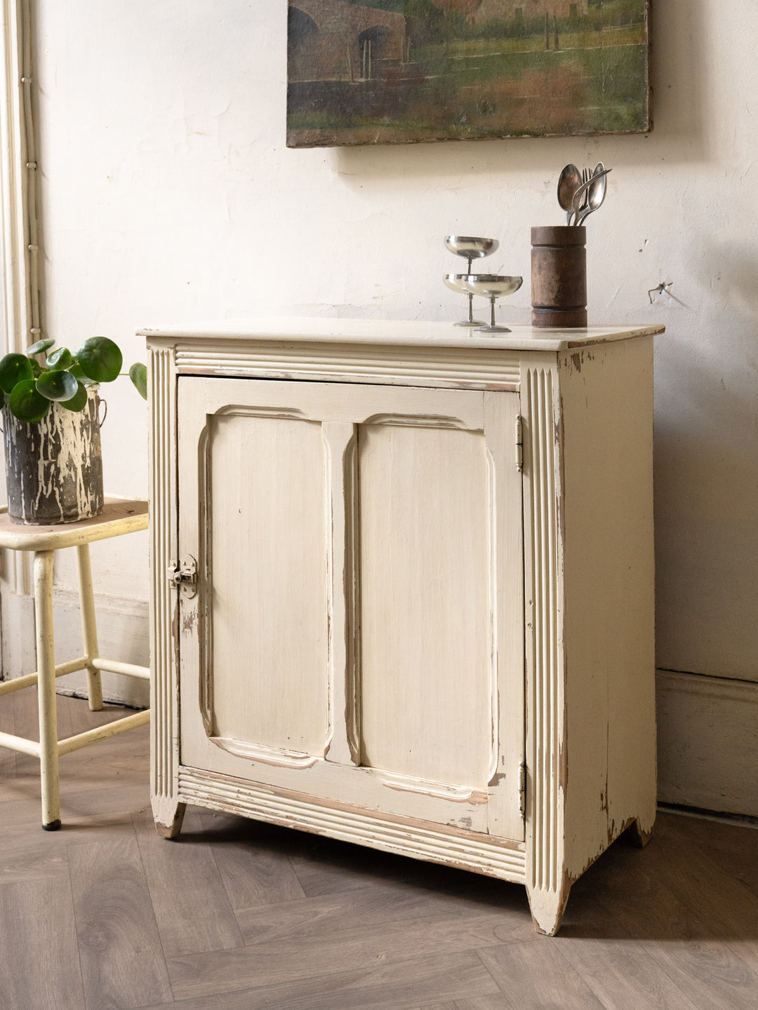 gilbert-buffet-bois-1805-5