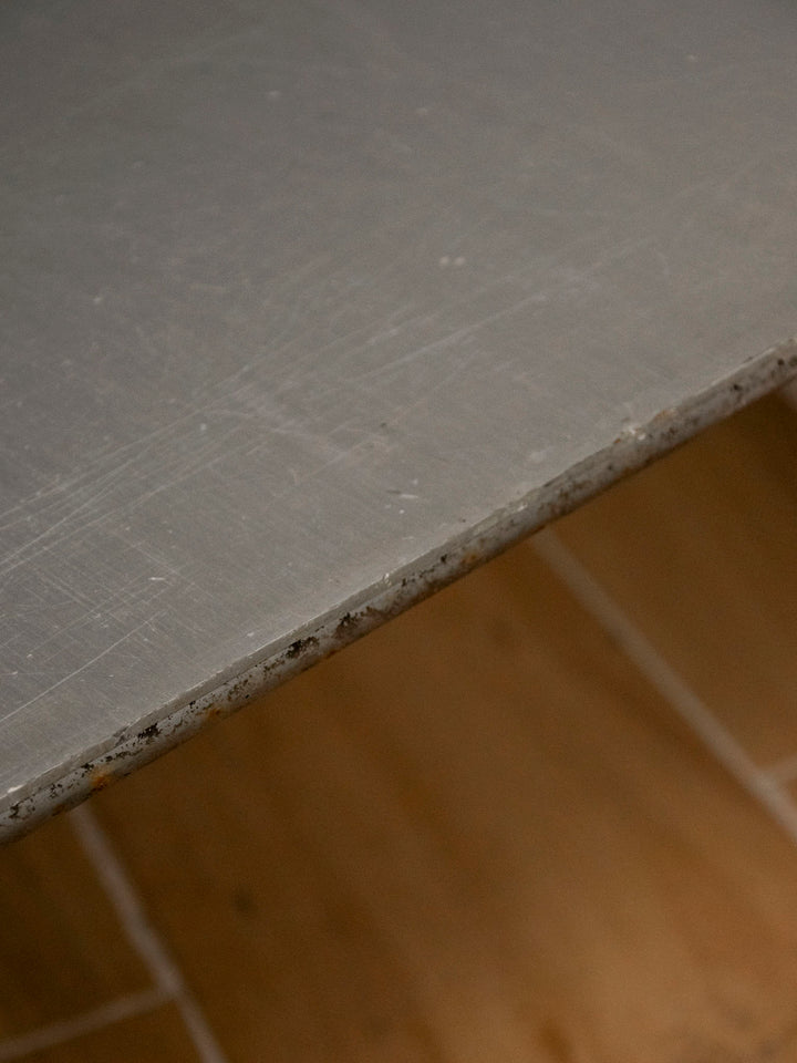 donna-table-basse-inox-1520-13