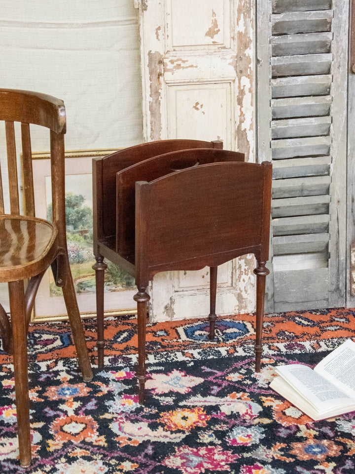 desire-porte-revue-bois-120-2