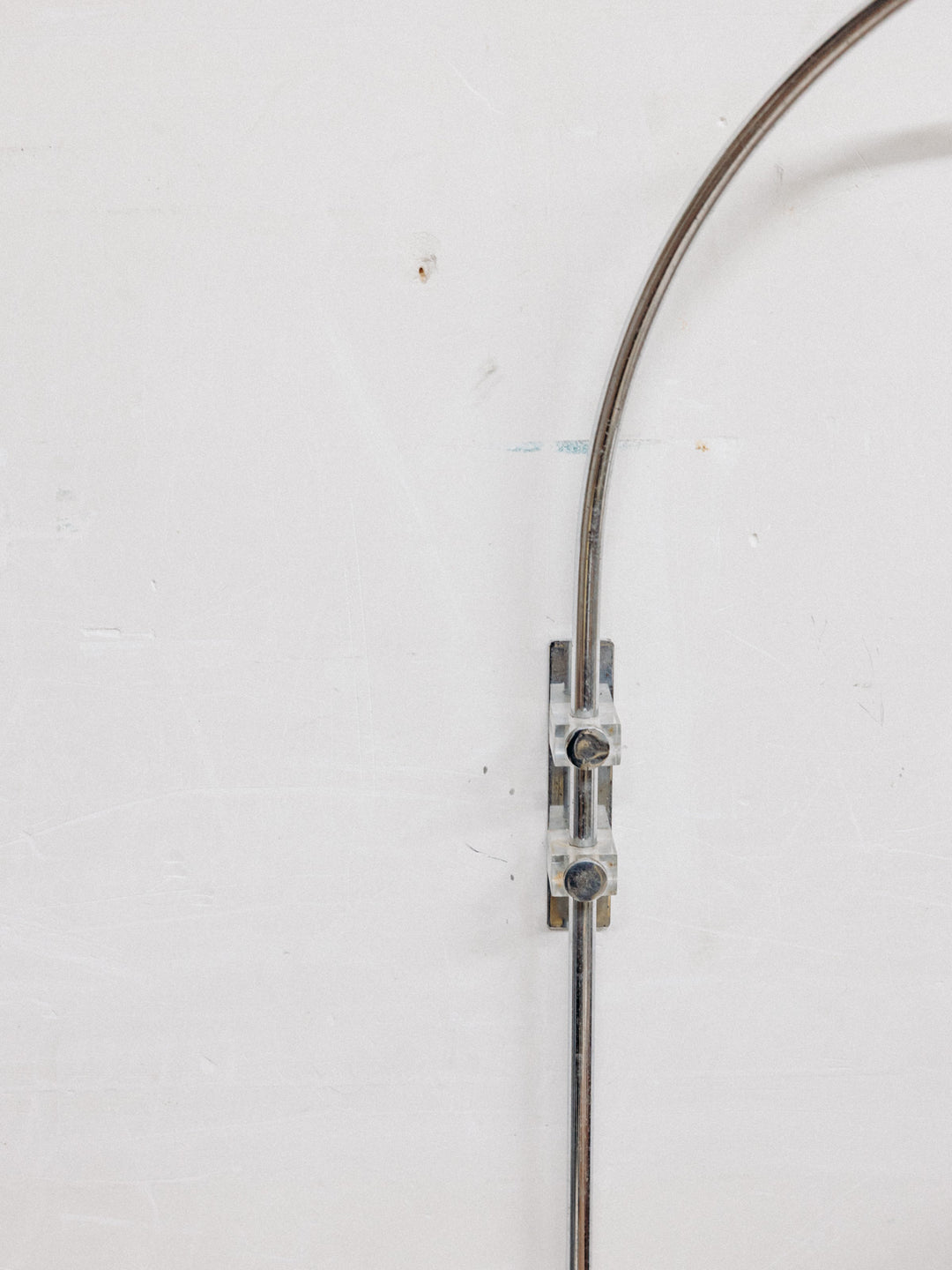 suzette-applique-metal-109-5