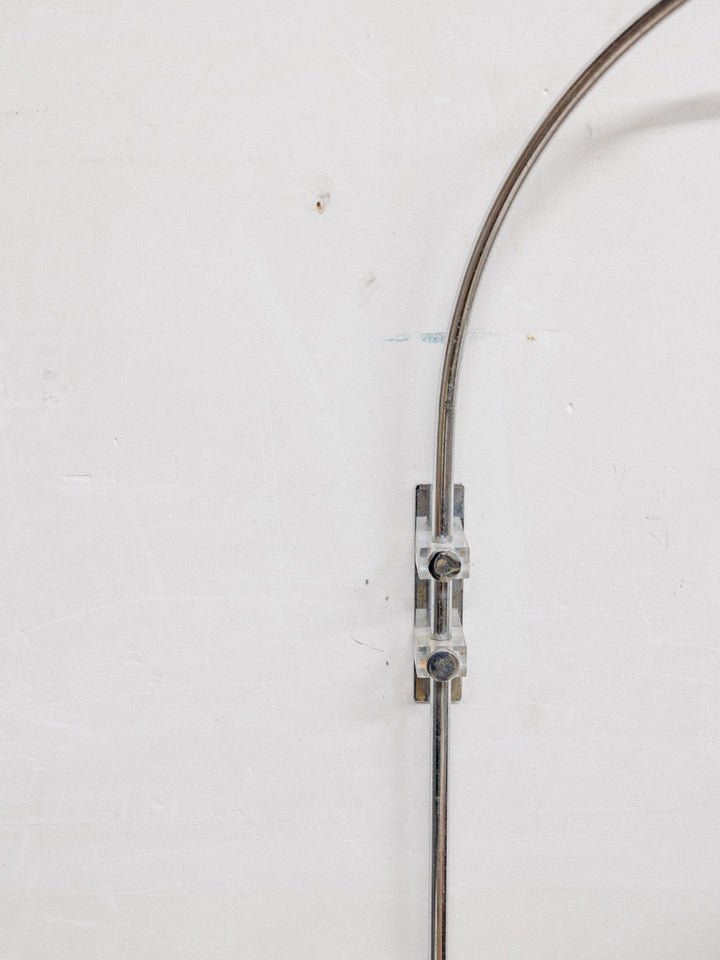 suzette-applique-metal-109-5