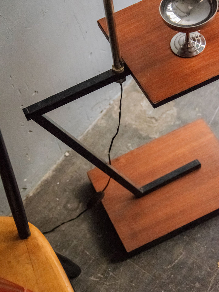 julien-lampadaire-metal-214-7