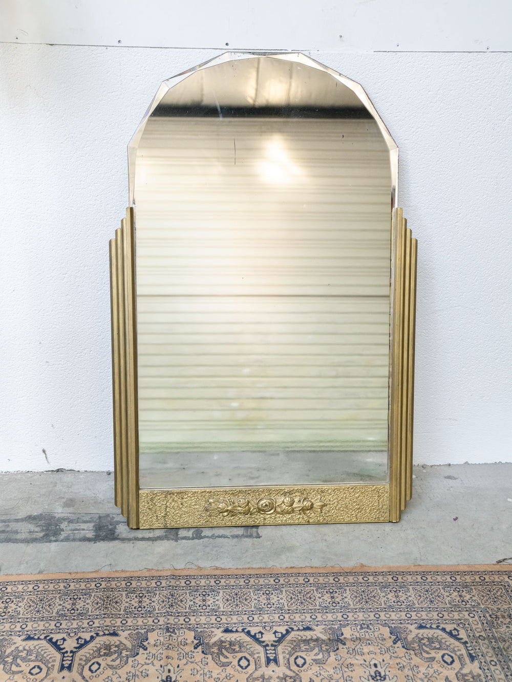 igor-miroir-bois-1064-2