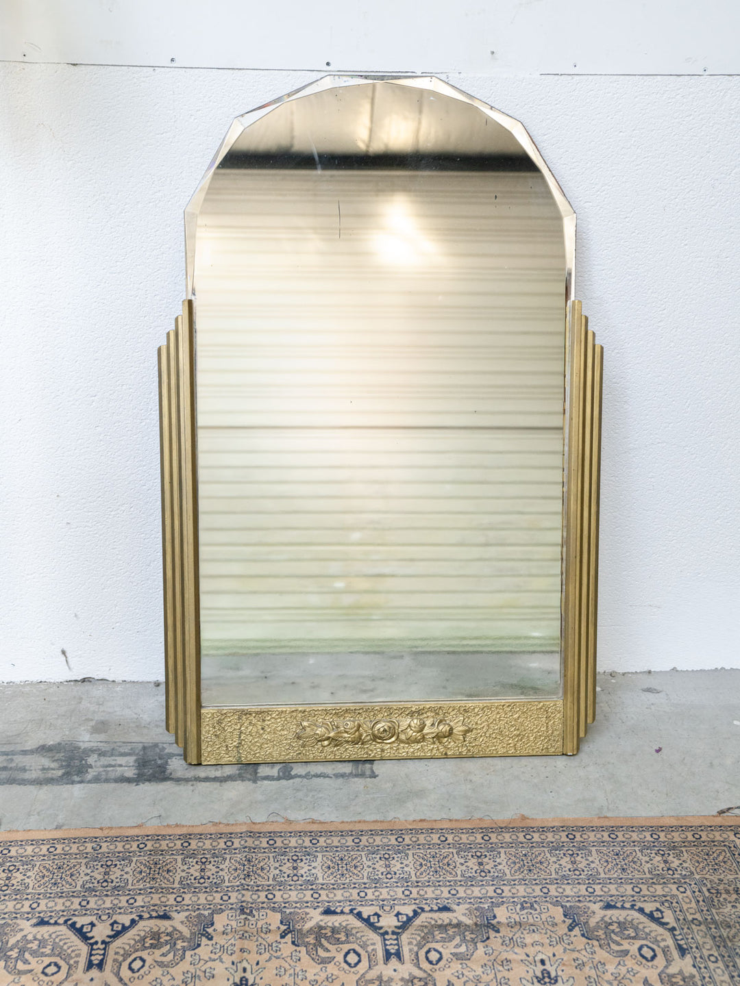 igor-miroir-bois-1064-2