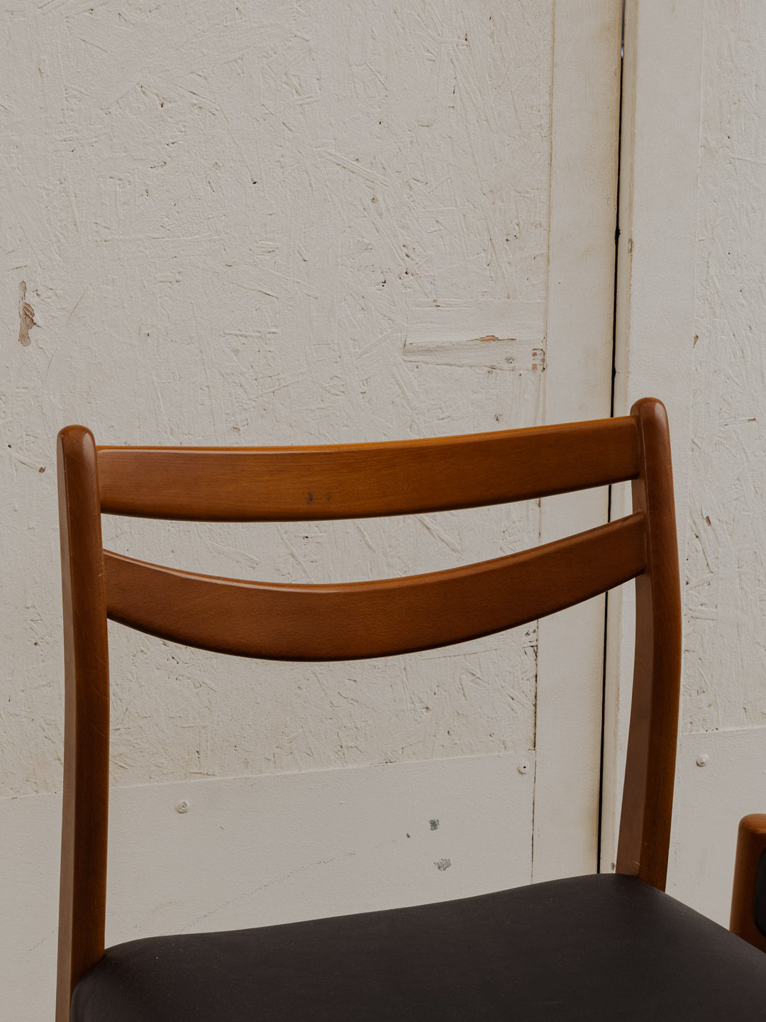 alma-chaise-bois-1604-7