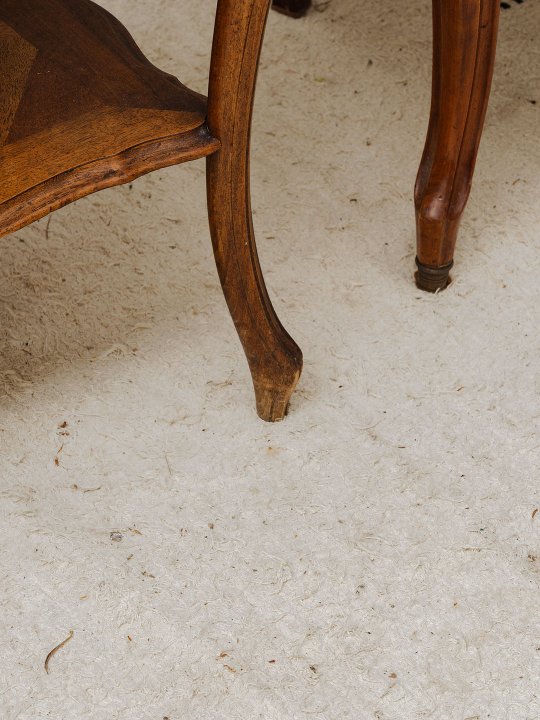 brigitte-travailleuse-bois-336-12
