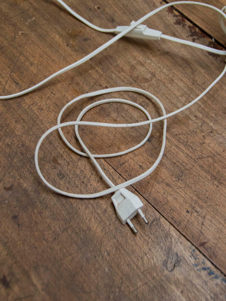 julia-lampe-à-poser-blanc-548-6