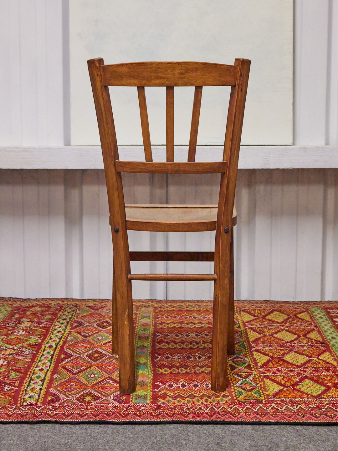 claude-chaise-bois-906-5