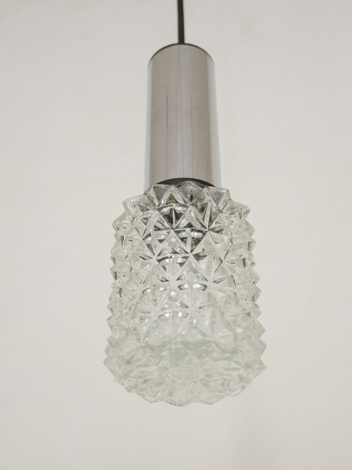 sonia-suspension-metal-219-3