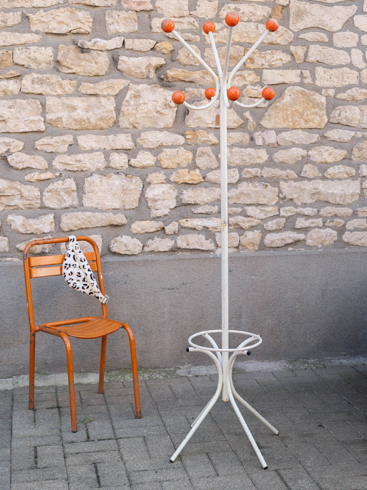 max-porte-manteau-metal-470-8