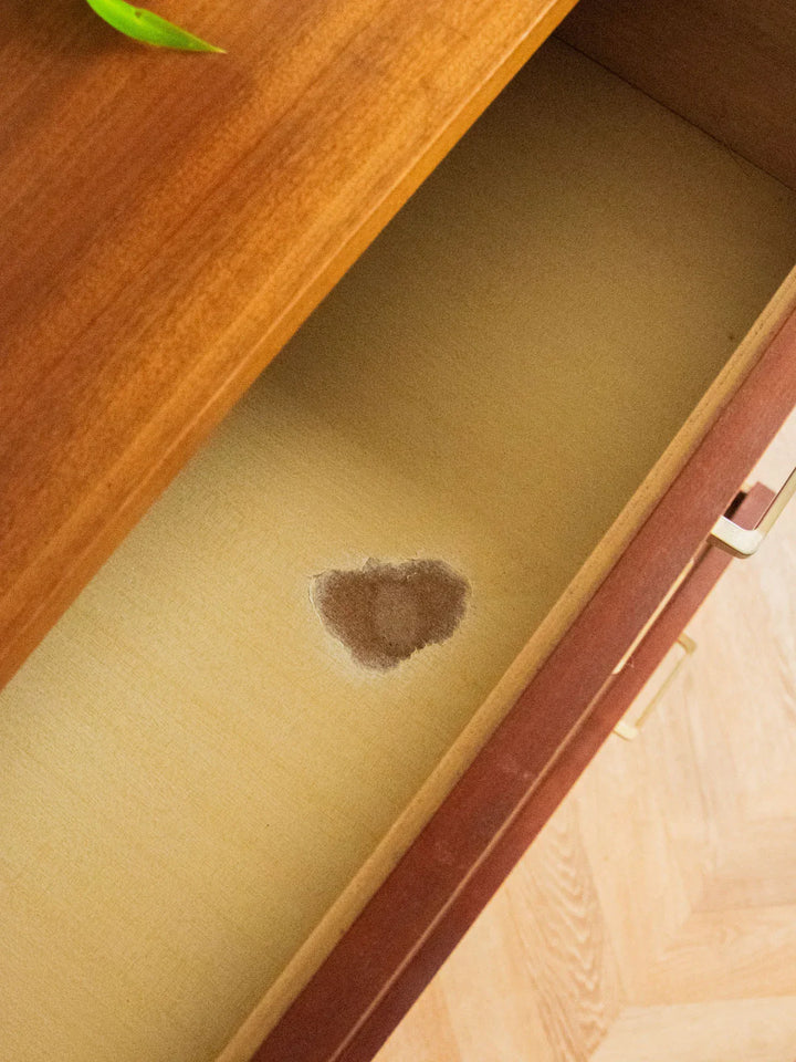 olga-commode-teck-388-12