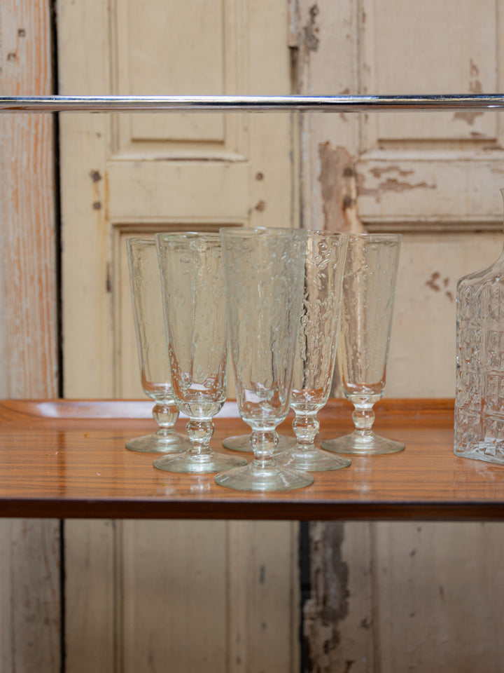 eugene-lot-verres--verre-218-3