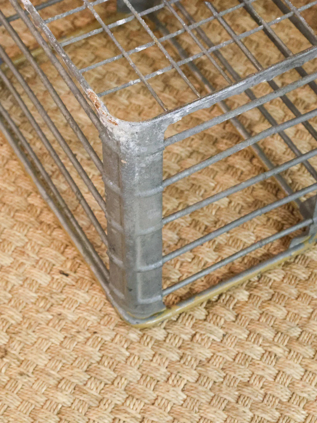 ambroise-panier-metal-821-4