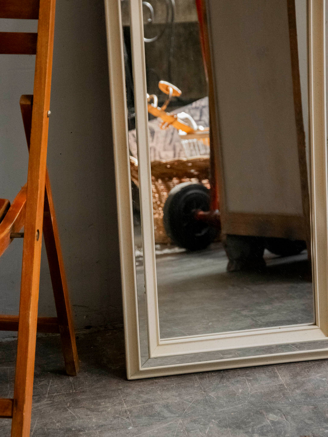 igor-miroir-verre-1158-3