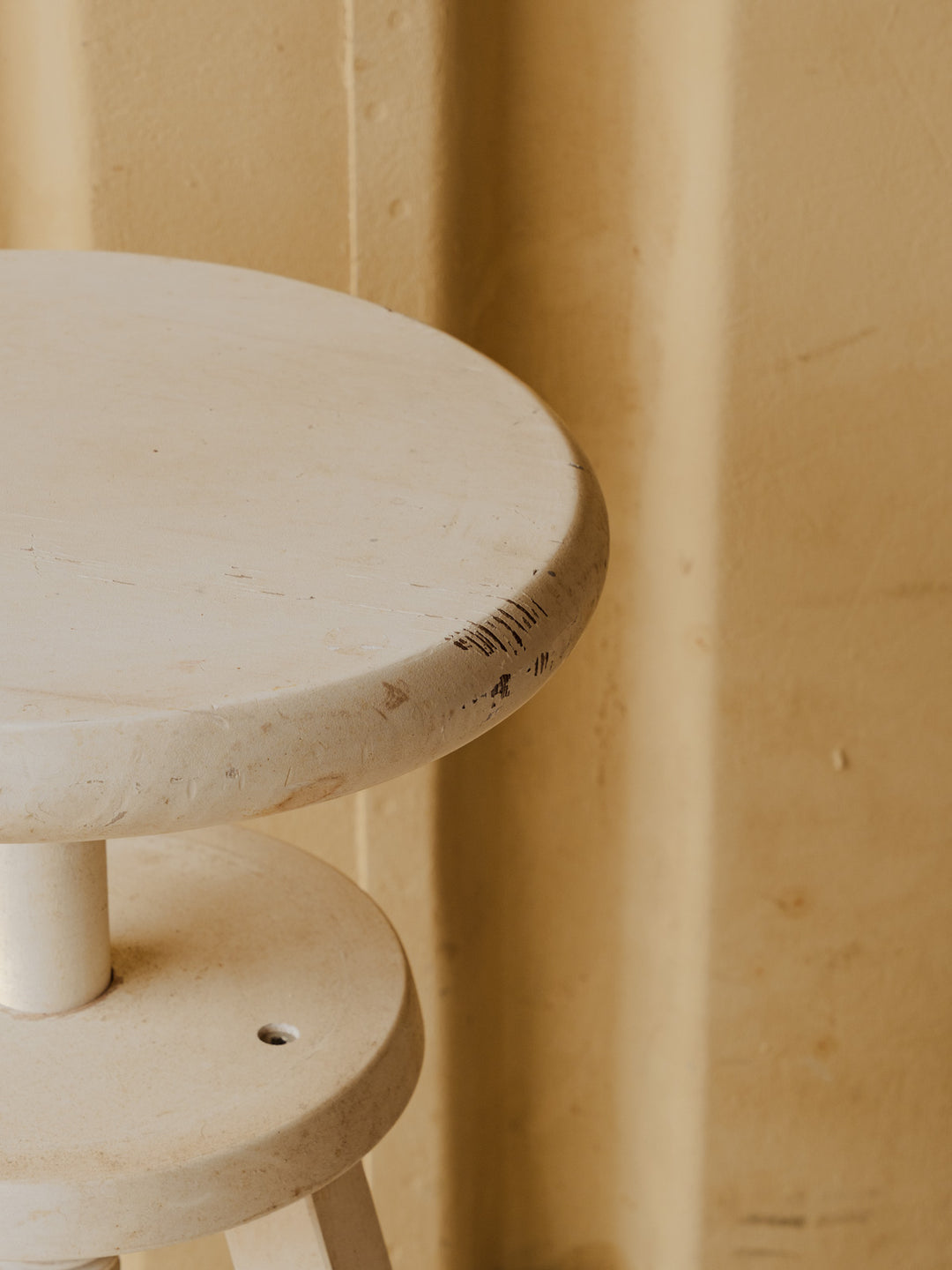 regis-tabouret-bois-1563-6