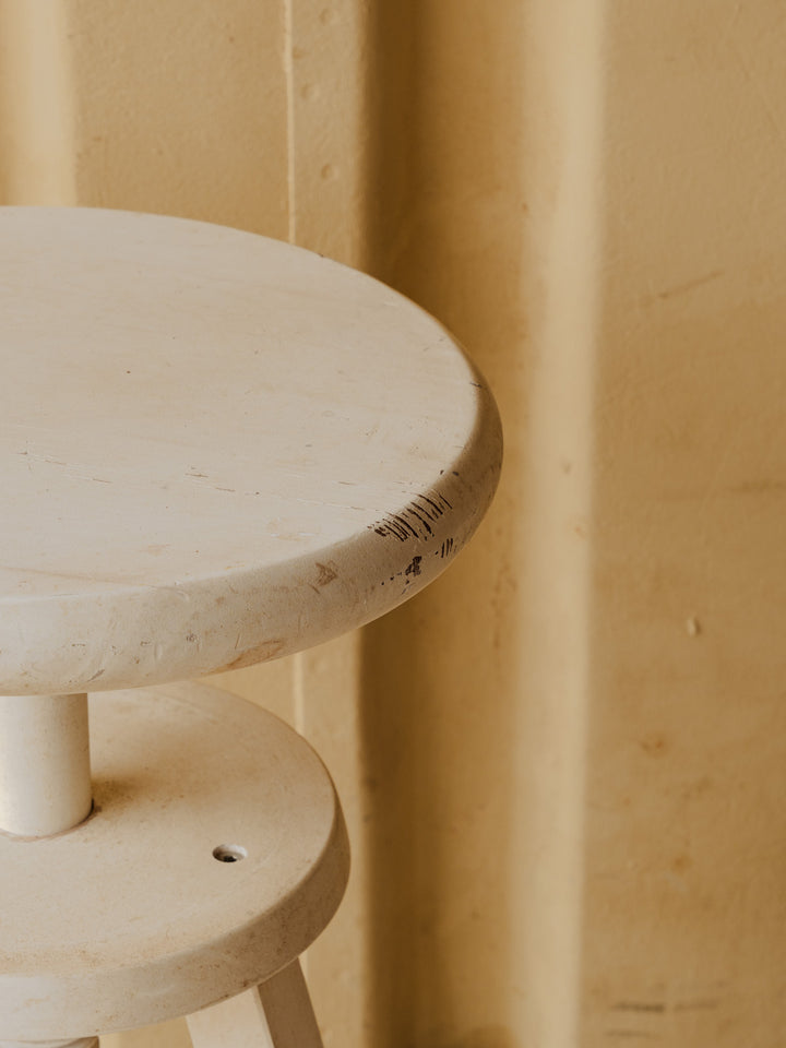 regis-tabouret-bois-1563-6