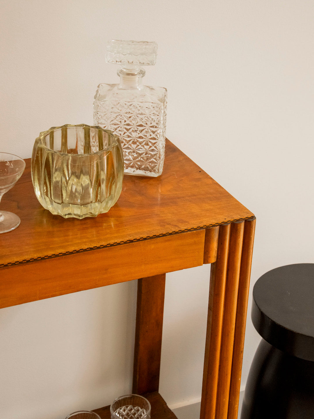 francine-table-appoint-bois-935-4
