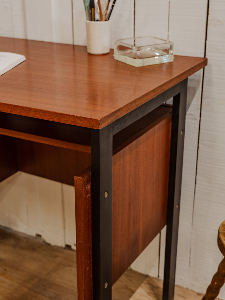 yvan-bureau-bois-476-7