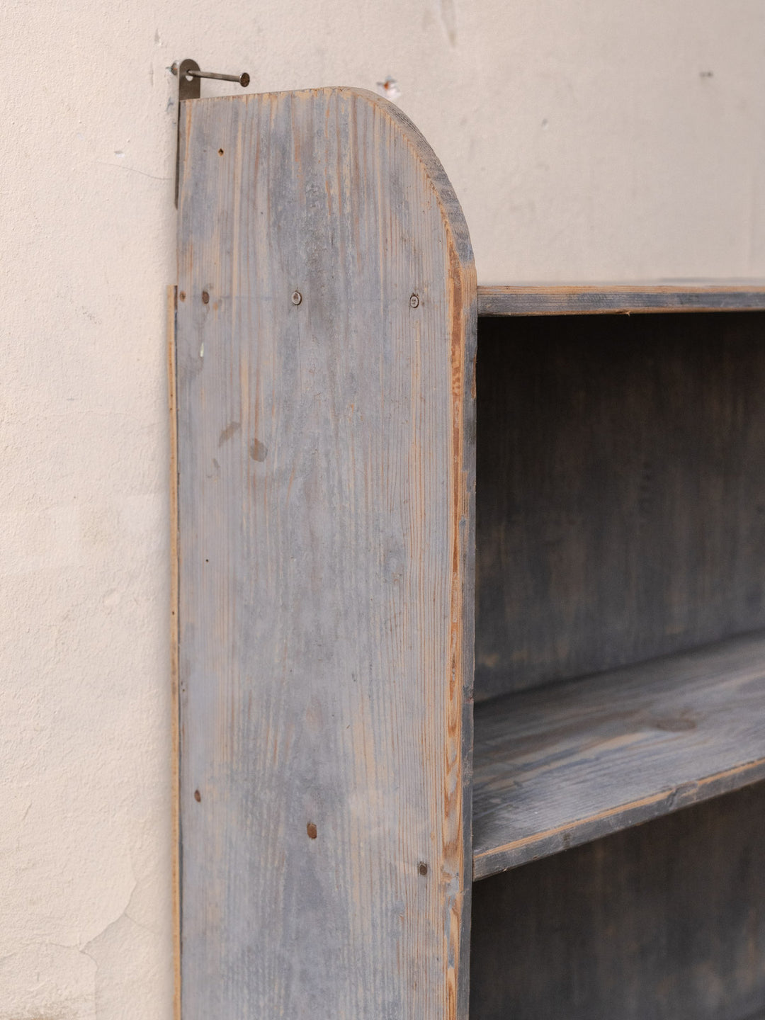 gaelle-etagere-bois-1529-7