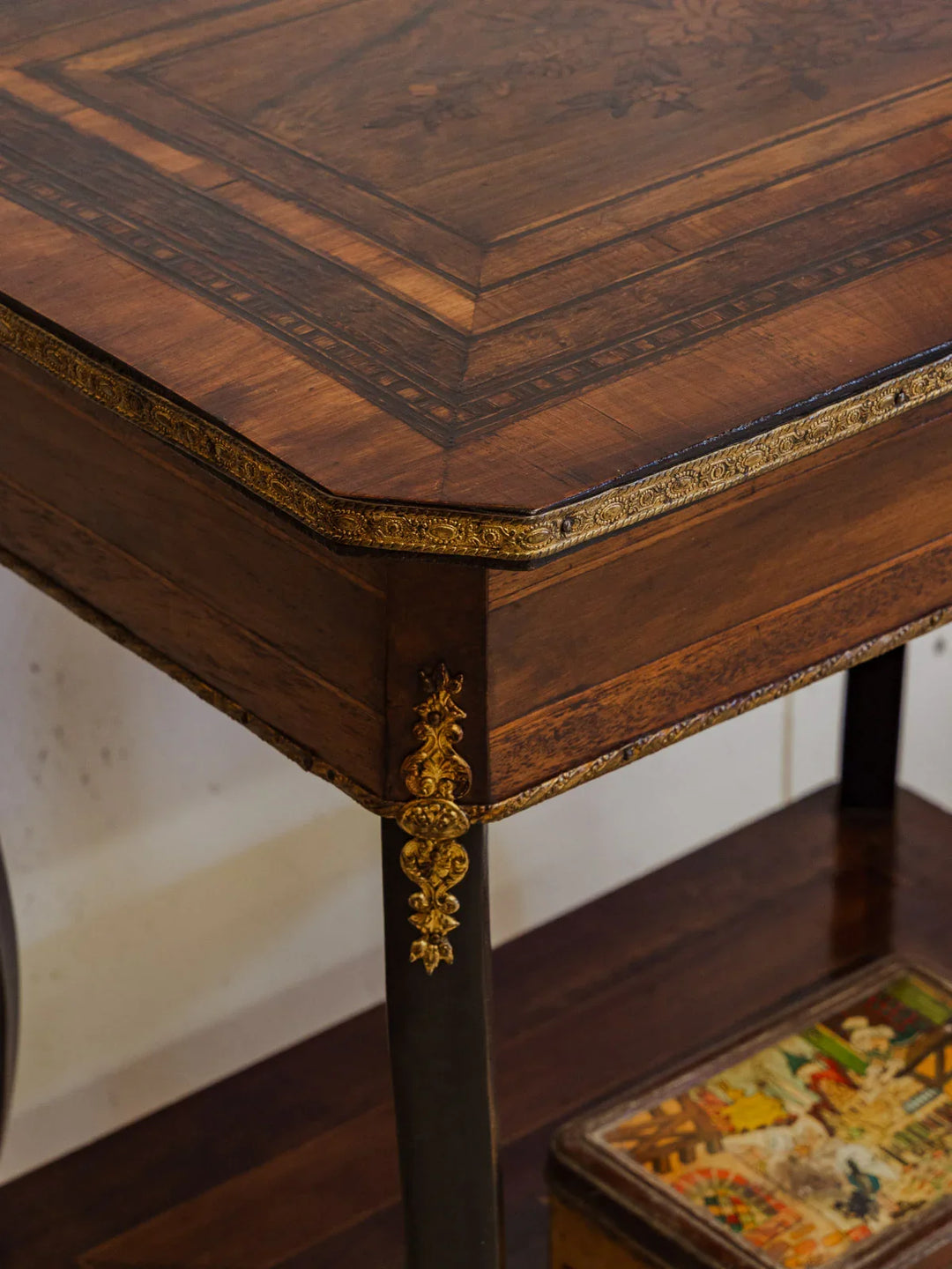 brigitte-travailleuse-bois-157-9