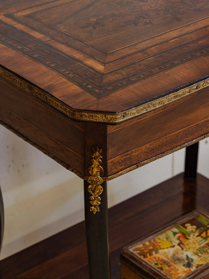 brigitte-travailleuse-bois-157-9