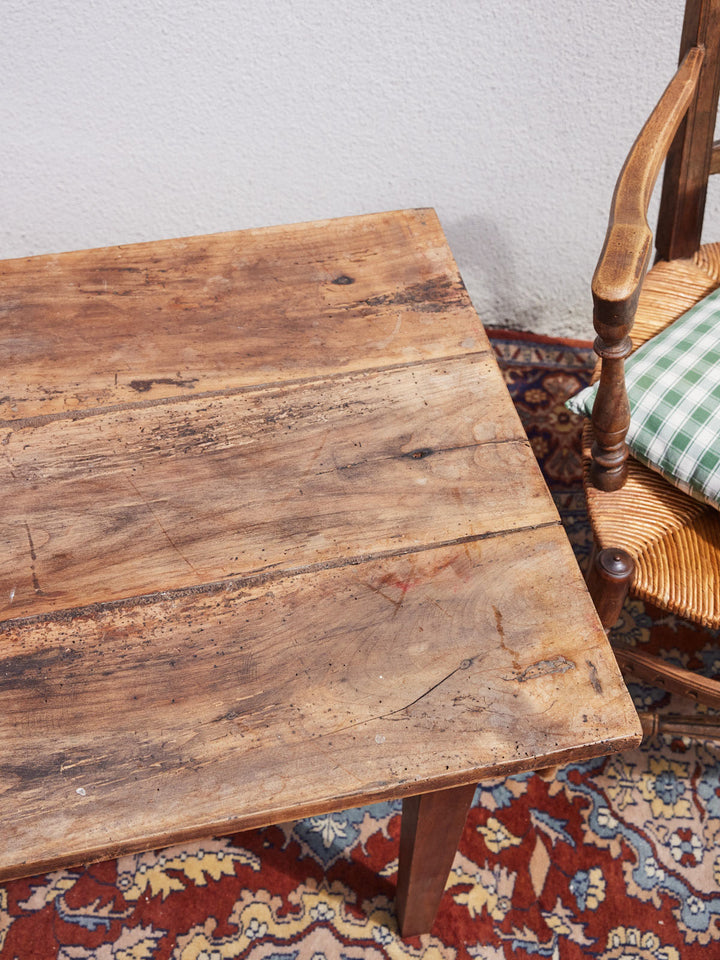leonie-table-basse-bois-brut-1079-4