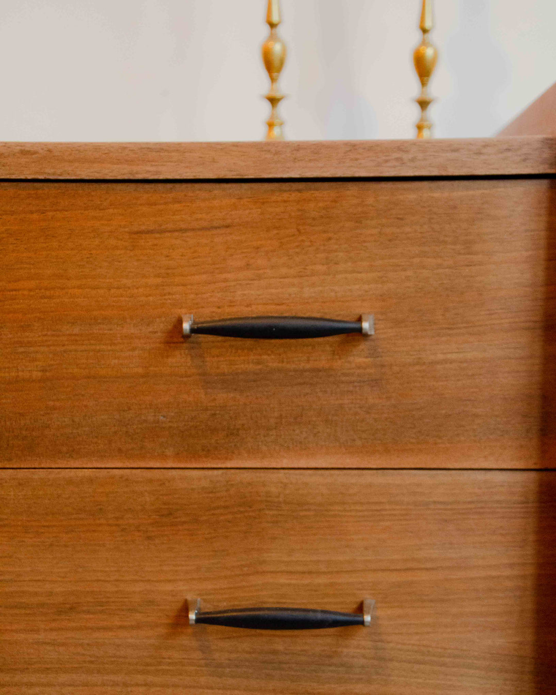 olga-commode-sapelli-664-5
