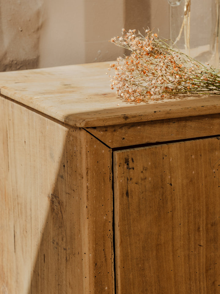 fernand-meuble-metier-bois-389-5