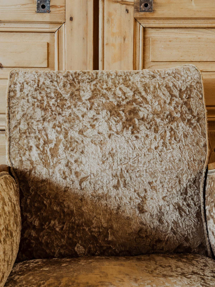 ernest-fauteuil-bois-1028-5