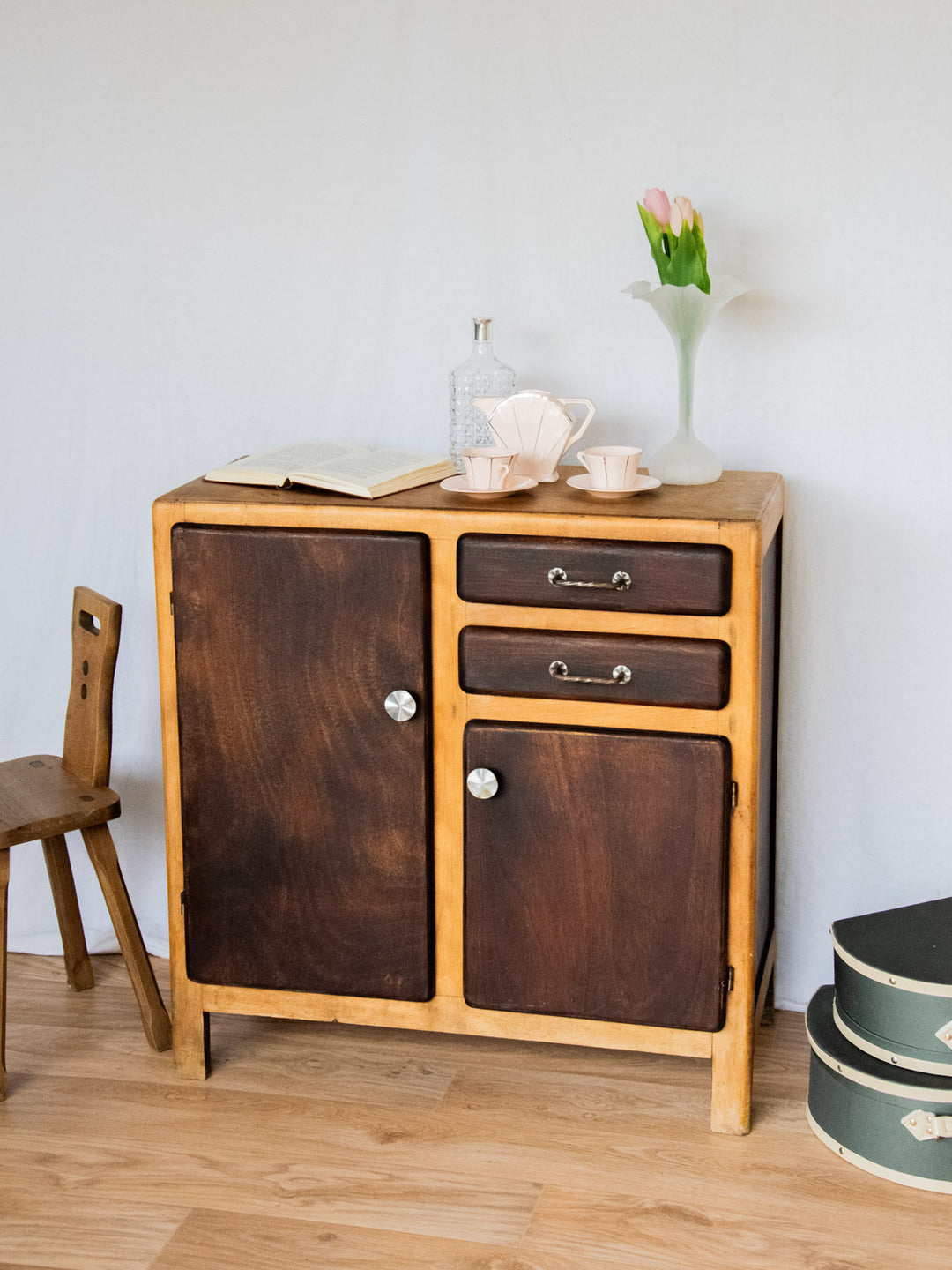 gilbert-buffet-bois-617-3