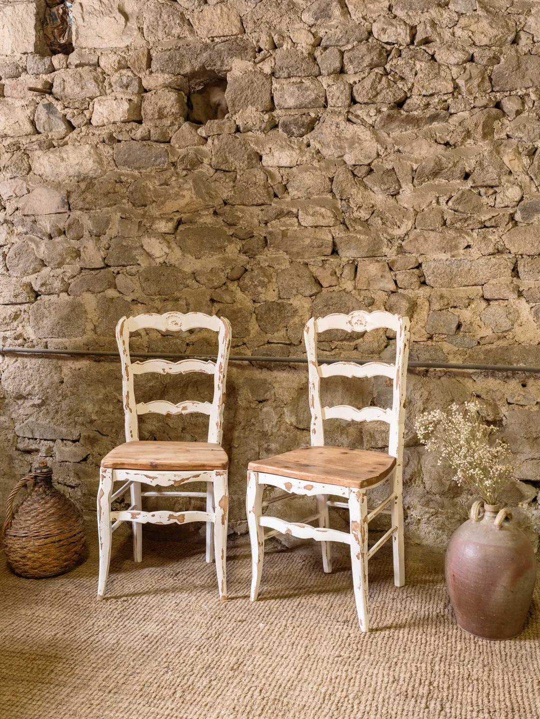 claude-chaise-bois-1621-2