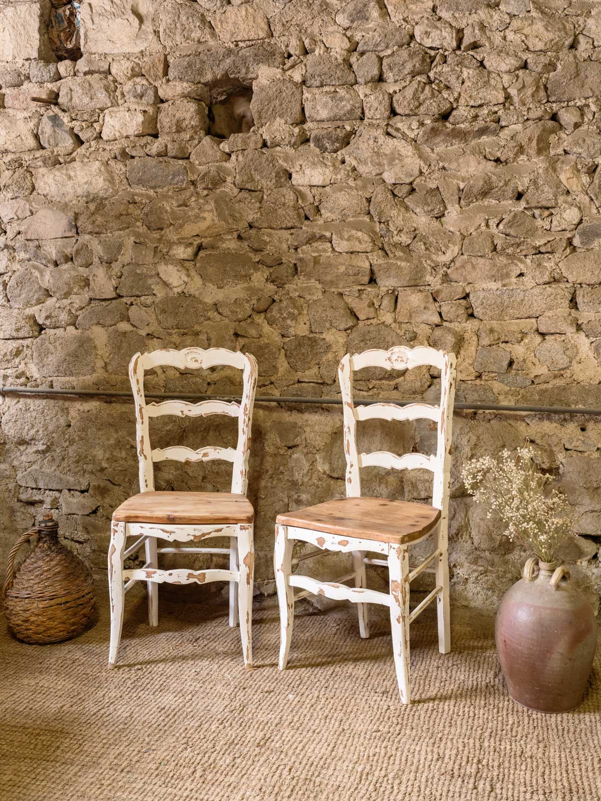 claude-chaise-bois-1621-2