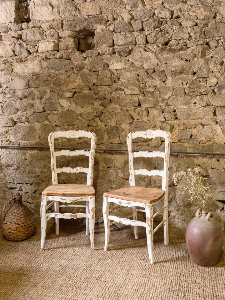 claude-chaise-bois-1621-2