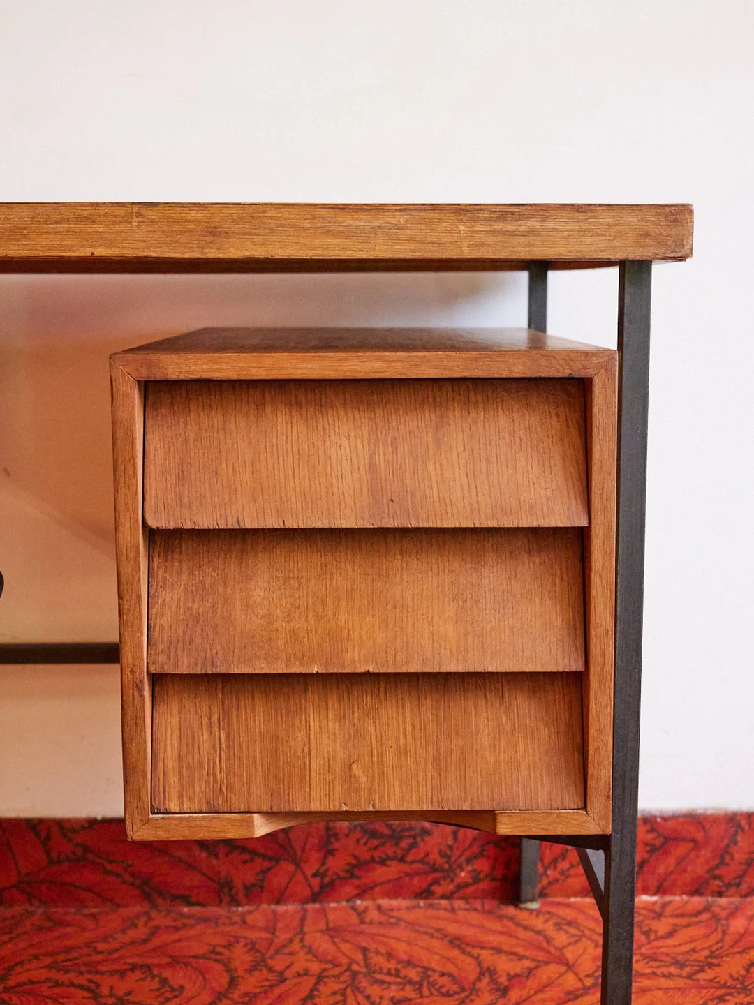 edouard-bureau-bois-560-5