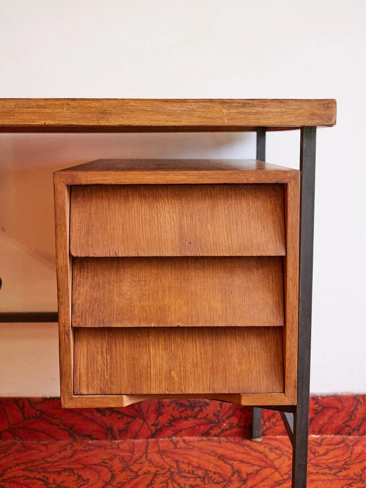 edouard-bureau-bois-560-5