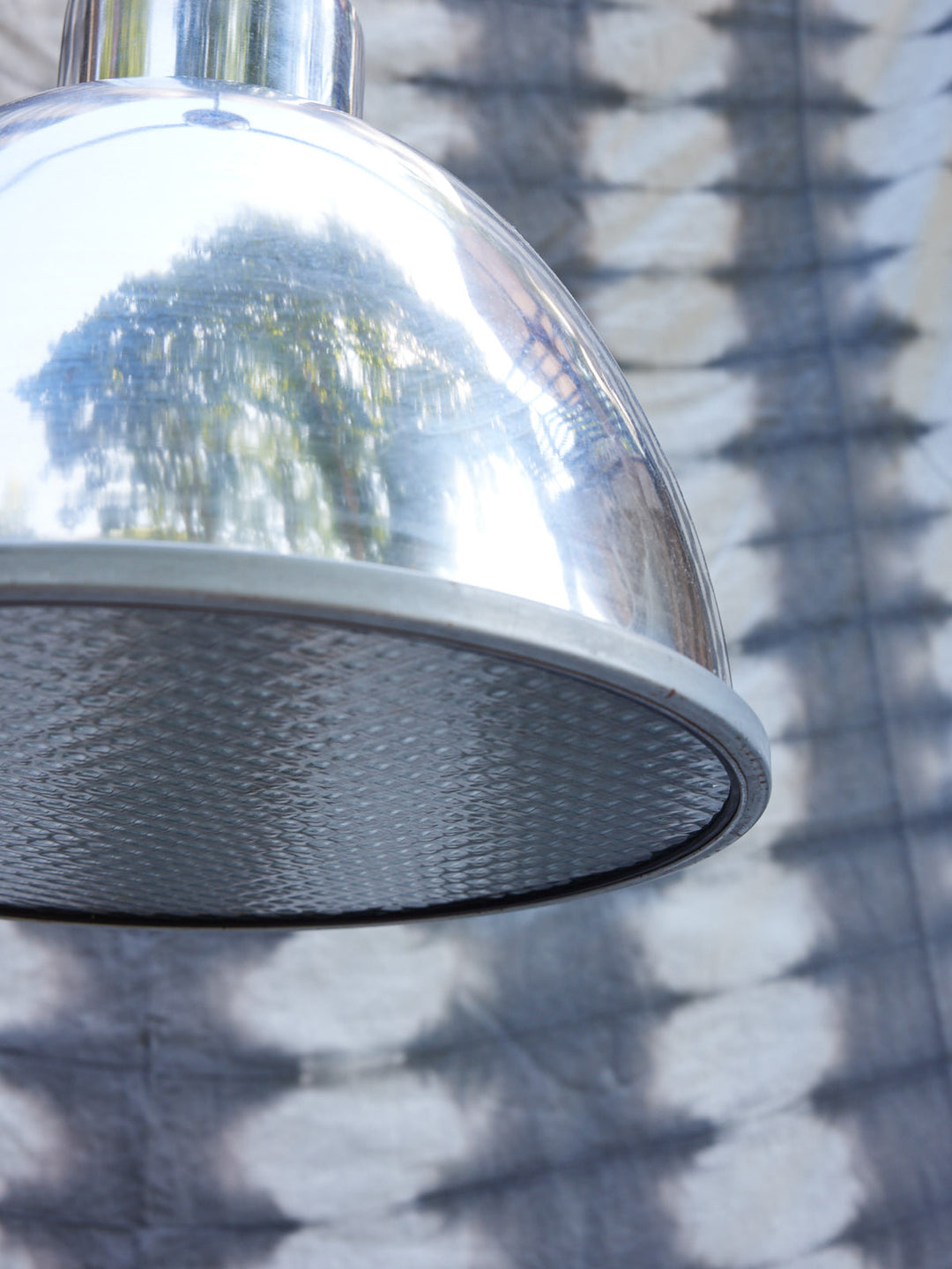 sonia-suspension-aluminium-design-vintage-288-3