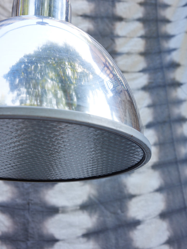 sonia-suspension-aluminium-design-vintage-288-3