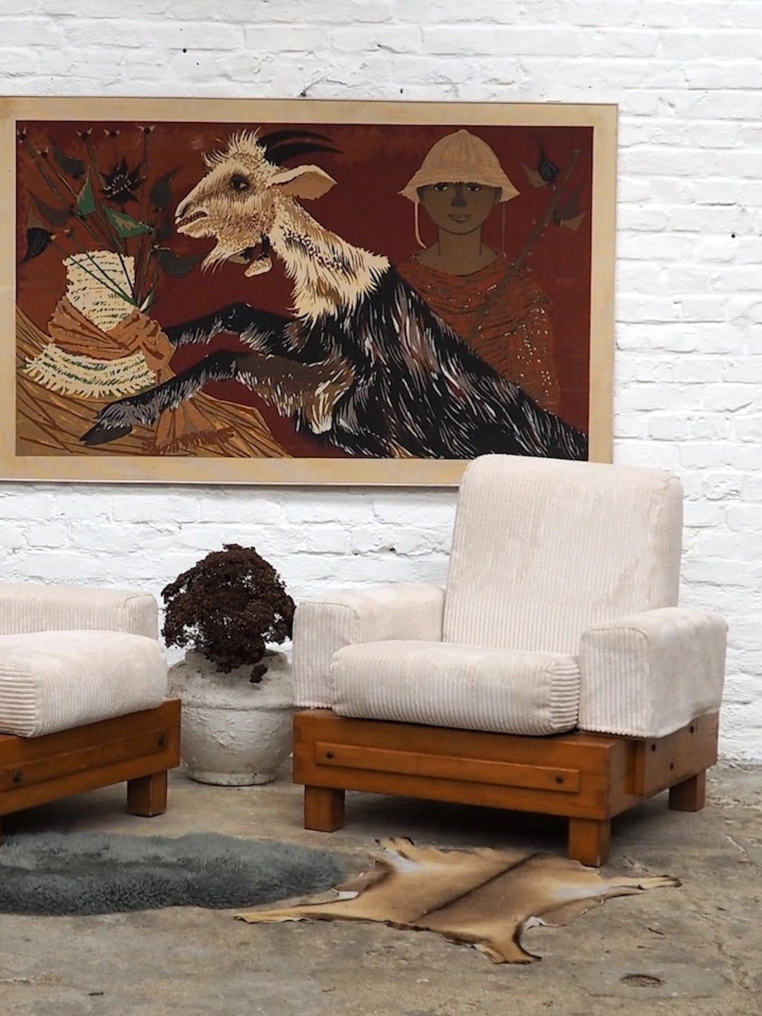 jakob-fauteuil-pin-806-6